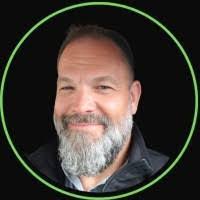 Ryan Poss's Instagram, Twitter & Facebook