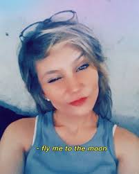 Dawn Swift (@dawn.swift98) • Instagram photos and videos