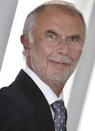 Channels are a simple, beautiful way to showcase and watch videos. Funkhaus Europa Ab Mai Mit Verandertem Sendeschema Radioszene