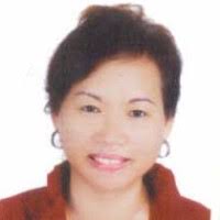 60+ "Dora Lin" profiles