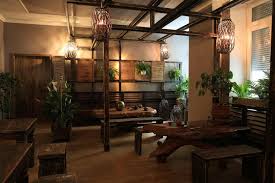 Find local businesses, view maps and get driving directions in google maps. Sora Vietnamese Vegan Cuisine Home Berlin Germany Menu Prices Restaurant Reviews Facebook