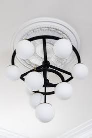 Dec 6, 2020 holiday gift guide 2020 check out our 2020 gift guide to find ideas for everyone on your list!; 100 Ceiling Medallions Ideas Ceiling Medallions Ceiling Medallion