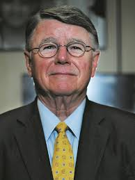 Karl Dean was true education mayor