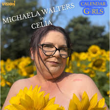 🎭🍰 On your marks, get set... BAKE! 🍰🎭 We're thrilled to announce our  next musical masterpiece… The Great British Bake Off Musical is coming to  the Boulevard Theatre this October! 🧁🎶 If