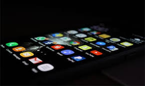 No coding required, no application process, free to start, no upfront costs. Learn App Development With Online App Development Courses Edx