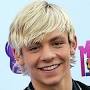 Does Ross Lynch have a Kid from austin-ally-spinoff.fandom.com