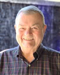 Bobby Gray Hinton Obituary December 17, 2024