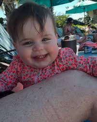 Victoria McElroy Stevens (@victoriakristyn) • Instagram photos and videos