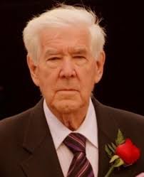 Keith Hunt Obituary (2020)