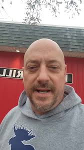 NAAPro #doubledsauctionhouse