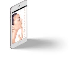 iphone-mockup | Косметология New Way clinic Москва