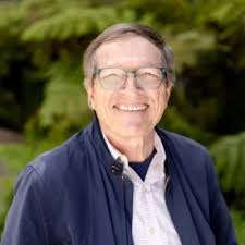 Poets&Quants For Undergrads