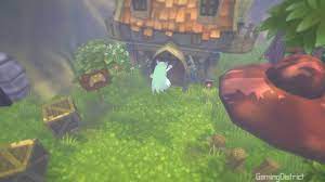 The game crashes as soon as you zoom in en. Marchen Forest Torrent Download V1 0 Upd 28 01 2021