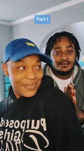 Soulful Husband-Wife Duo Sing 'If This World Were Mine' Cover