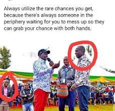 Though njama is considered a strong candidate, there are fears divisions within the party could. Zbbgkgo9jkpjqm