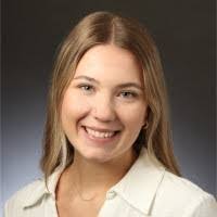 Christopher Livesey's Instagram, Twitter & Facebook