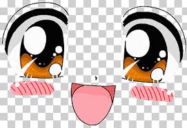 Brawl Stars Wikia Supercell Spike Brawl Stars Purple Cartoon Magenta Png Klipartz Roblox corporation game wiki, roblox t shirt, text. brawl stars wikia supercell spike
