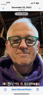 Fundraiser by Daren Carollo : Help Michael Berg Retire!