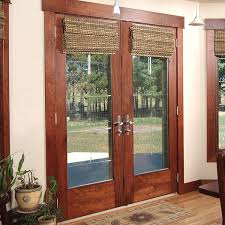 Hope you will get rough idea as well roll away screen door. Lincoln Windows Swing Patio Doors Lincoln Windows Technical Data Website