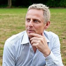 Amazon.co.uk: Caryl Westmore: books, biography, latest update