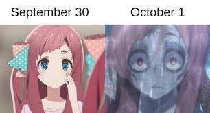 Ï½ï½Žï½‰ï½ï½…ï½ï½…ï½“ On Twitter Zombie Land Saga Zombieland Saga Is The Spookiest Show Of The Season Https T Co Sxap4fszz3 .thread relating latest zombieland saga episode controversial topic, and more (twitter.com). zombie land saga zombieland saga