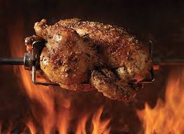 Maybe you would like to learn more about one of these? Bbq Rotisserie Chicken Meridian Farm Market
