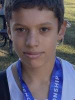 Belen Jesuit Preparatory School