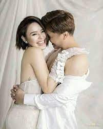 Selain tak ada foto amanda manopo, ia juga tak lagi memfollow akun kekasihnya itu. Amanda Manopo Dan Billy Syahputra Home Facebook