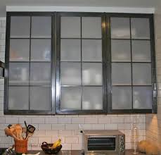 aw custom kitchen cabinet frame  morgik