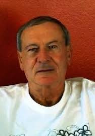 JAMES ASHER Obituary (1944