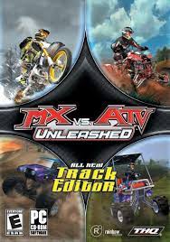 Get full conversations at yahoo finance Mx Vs Atv Unleashed Free Download Igggames