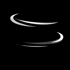 But try changing up the colours, and see how that instantly changes the mood. Aesthetic White Overlays For Edits Novocom Top