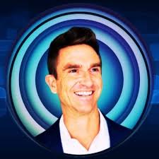 Imagine being 34 and this is one of the people you get to learn from! One  of the biggest gifts of Marquis Jet was getting to be around Warren who  owned our