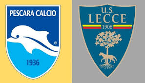Lecce match football odds, football program, football results, and football predictions can be found in detail on our page. Gy9mmx2dbvimzm