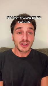 Sin fallas😂🙌