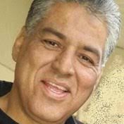 Alamillo Family Obituaries