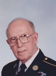 Paul Bingham Obituary