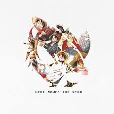 monkey d luffy 海賊 ルフィ アニメ