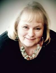 Lori Stovall's Instagram, Twitter & Facebook