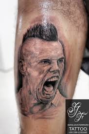 Marek hamsik is a slovakian professional footballer who plays as an attacking midfielder for seria a club napoli and the slovakia national team. Marek Hamsik A Photo On Flickriver