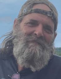 Robin Dale "Rob" Reichmuth Obituary