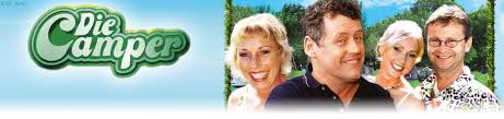 Weitere ideen zu felicitas woll, deutsche schauspieler, aszendent krebs. Die Camper Fernsehserien De