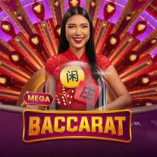 MEGA_BACCARAT