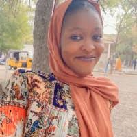 20+ "Samira Aliyu" profiles