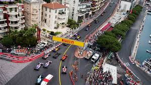 We are pleased to offer superb, highest quality, valuable opportunities to live and experience one of the most. What Tyres Will The Teams And Drivers Have For The 2021 Monaco Grand Prix Formula 1