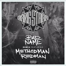 Revisit the time when eminem, method man, and royce da 5'9 linked up to destroy dj clue's classic deep cut what the beat. Method Man Archives Fresh Hip Hop R B