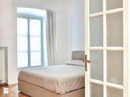 Una struttura di base molto solida d� al letto un'ottima stabilit�. Grancasa Letto Contenitore Homelook