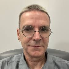 Complex PTSD therapy in Hull, HU1-HU16