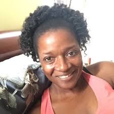 LaSonya Brooks (@_brown__eyes__)