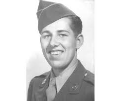 Charles Hutton Obituary (2019)